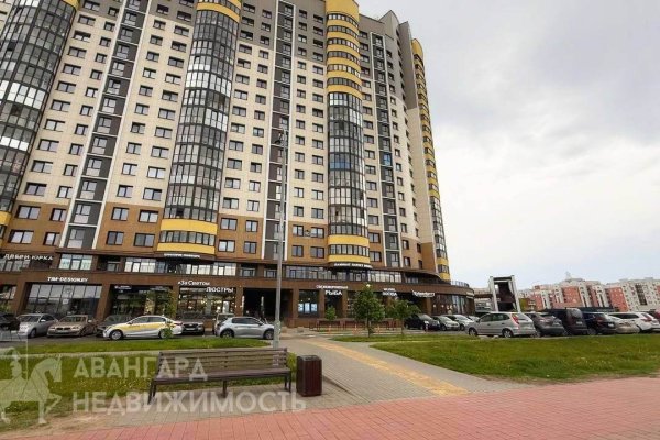 Аренда административно-торгового площади рядом с метро Петровщина - фото 3