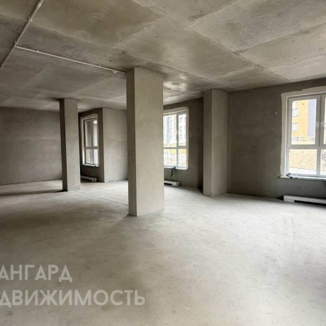 Фотография Аренда административно-торговых площадей в ЖК&laquo;Левада&raquo; - фото 13