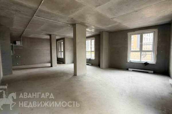 Аренда административно-торговых площадей в ЖК«Левада» - фото 13
