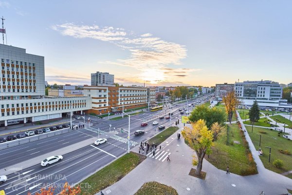 Аренда офисов 96,3 м² и 147,8 м² возле метро “Молодежная” - фото 15