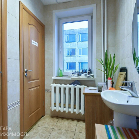 Фотография Продажа многофункционального здания 632.2 кв. м - фото 15