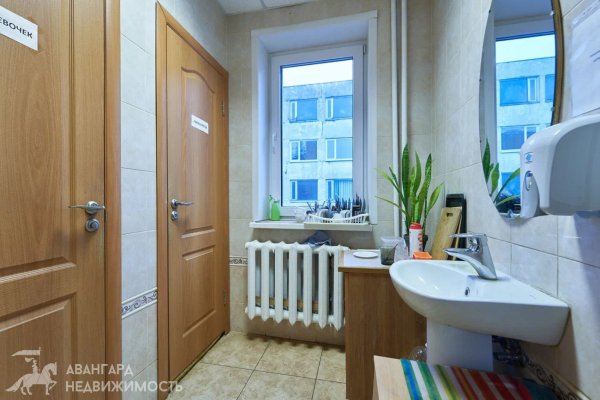 Продажа многофункционального здания 632.2 кв. м - фото 15