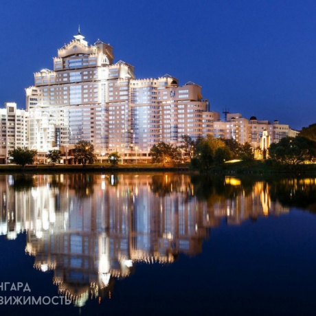 Фотография Продажа машино-мест в паркинге на ул. Сторожовской, 6 - фото 11