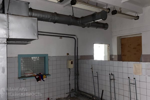 Продажа двухэтажного здания в аг. Новый Двор - фото 7