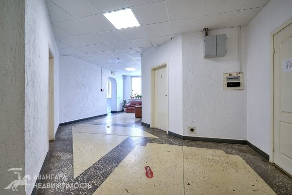 Административное помещение на Лынькова 19к2 - фото 6