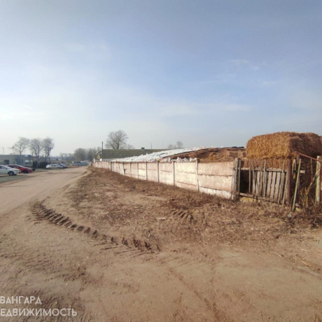 Фотография Продажа земельного участка в Минском районе - фото 10