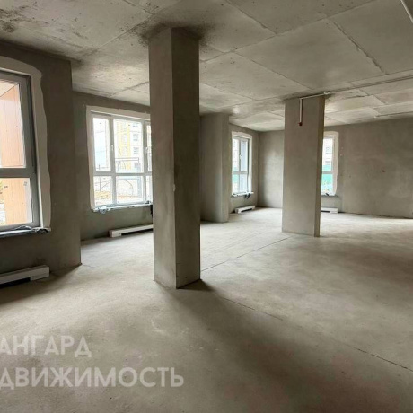 Фотография Аренда административно-торговых площадей в ЖК&laquo;Левада&raquo; - фото 15