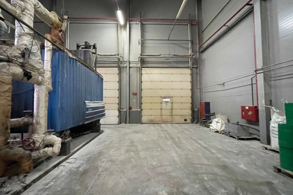 Действующий бизнес по производству адгезионных материалов - фото 9