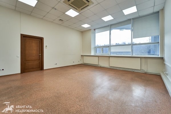 Аренда помещения возле метро “Парк Челюскинцев” - фото 8