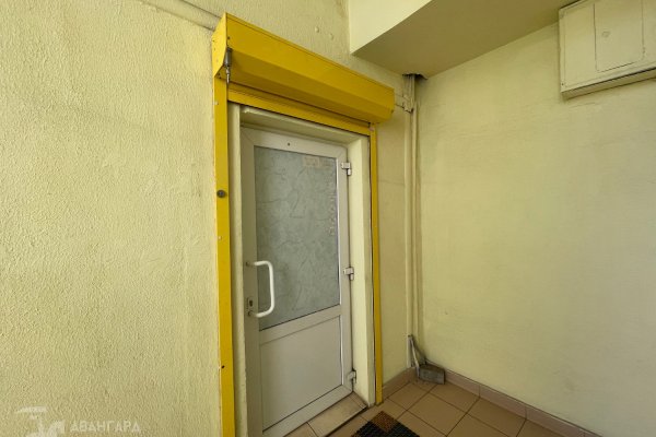 Аренда просторного офиса в самом центре Минска с парковкой! - фото 10