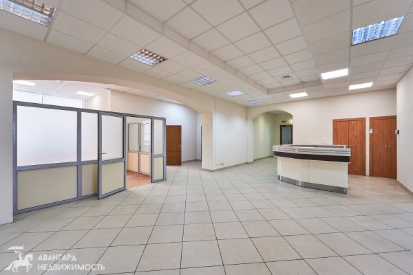 Аренда помещения возле метро “Парк Челюскинцев” - фото 3