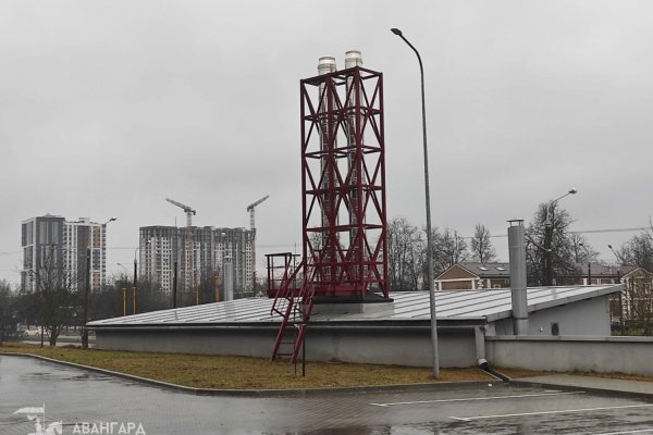 Аренда автосалона /детейлинг рума в г. Минске - фото 14