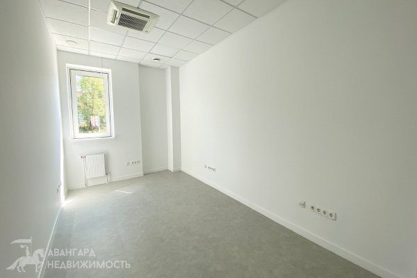 Аренда офисных помещений (г. Минск, ул. Притыцкого 2к3) - фото 6