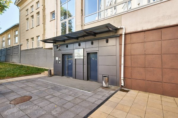 Аренда офисов 44,8 – 172,7 м² (г. Минск, ул. Сторожовская, 6) - фото 20