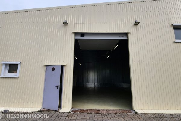 Аренда складского помещения 158, 1 кв. м в аг. Хатежино - фото 8