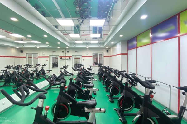 Аренда помещения 126,3 м² под объект спортивного назначения - фото 3