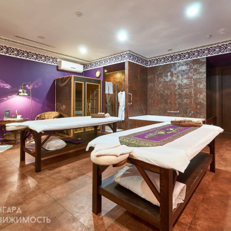 Фотография Продажа административно-торгового помещения 412,7 кв.м. - фото 15