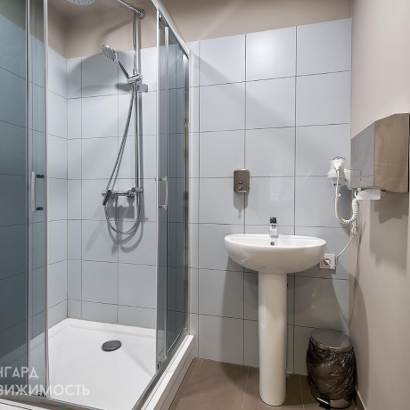 Фотография Аренда торгового помещения 625 м&sup2; (ул. Фабрициуса, 8Б/1) - фото 19