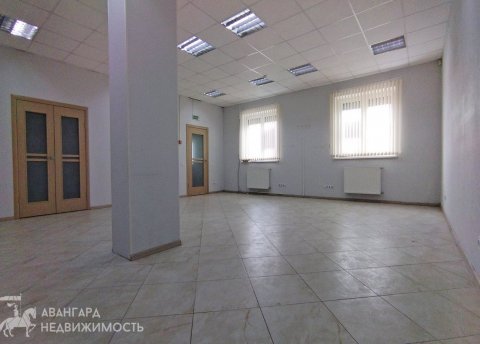Продажа многофункционального помещения 85.3 м2 в г. Минске - фото 3