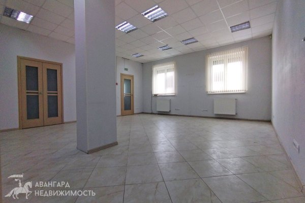 Продажа многофункционального помещения 85.3 м2 в г. Минске - фото 3