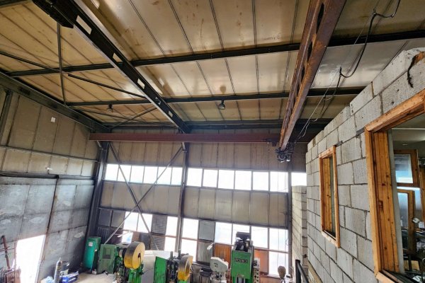 Продажа производственного комплекса с земельным участком в Смоленской области - фото 15