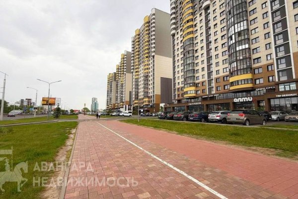 Аренда административно-торгового площади рядом с метро Петровщина - фото 2