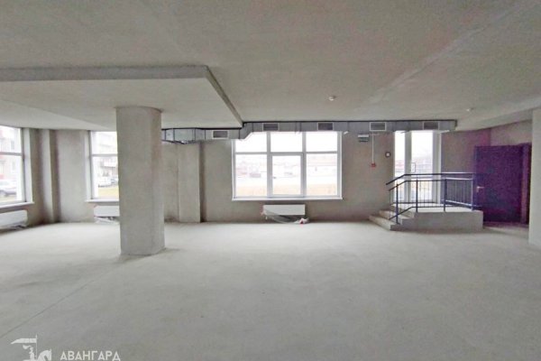 Аренда автосалона /детейлинг рума в г. Минске - фото 3