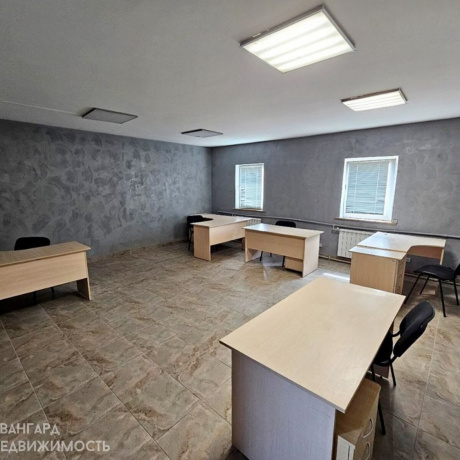 Фотография Аренда складского помещения 840.9 м2 в аг. Колодищи - фото 8