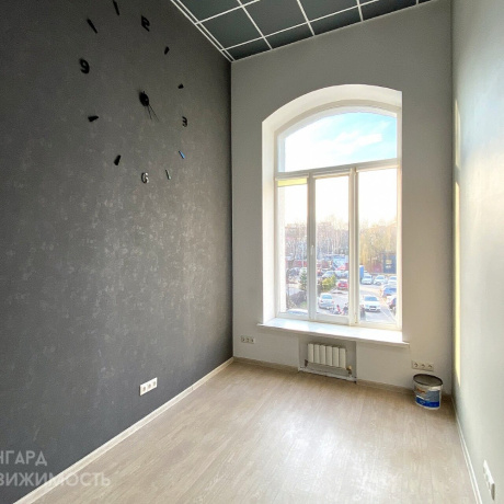 Фотография Аренда офиса 23,4 м2 в центре г. Минска - фото 2