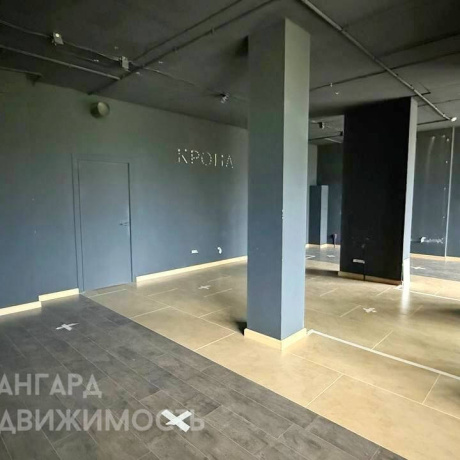 Фотография Аренда административно-торгового площади рядом с метро Петровщина - фото 11
