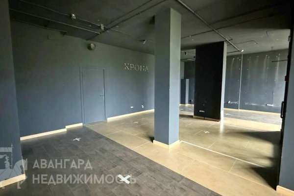 Аренда административно-торгового площади рядом с метро Петровщина - фото 11