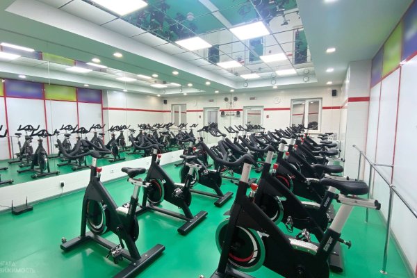 Аренда помещения 126,3 м² под объект спортивного назначения - фото 2