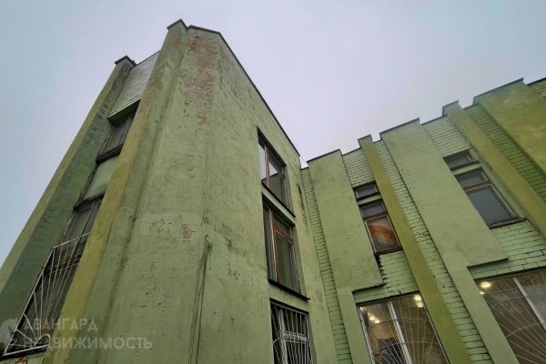 Продажа двухэтажного здания в аг. Новый Двор - фото 10