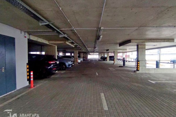 Аренда автосалона /детейлинг рума в г. Минске - фото 1
