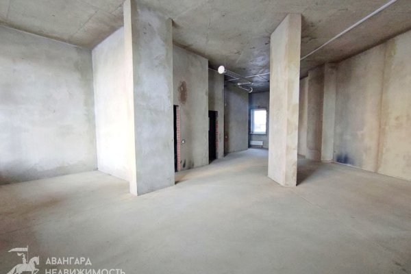 Аренда помещения с отдельным входом на ул. Щорса - фото 1
