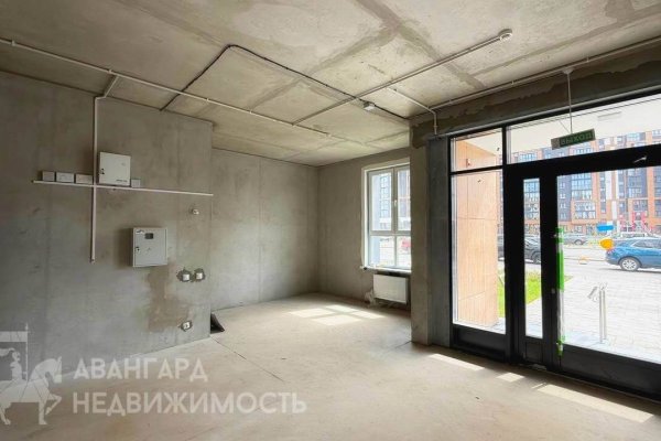 Аренда административно-торговых площадей в ЖК«Левада» - фото 17