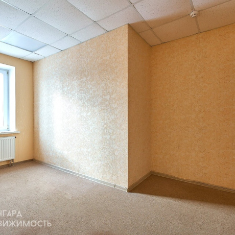Фотография Продажа многофункционального помещения 217.7 м2 в г. Минске - фото 3