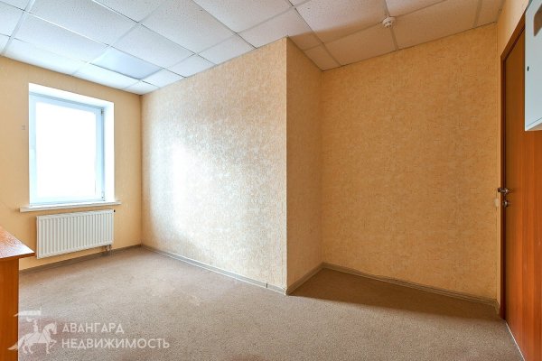 Продажа многофункционального помещения 217.7 м2 в г. Минске - фото 3