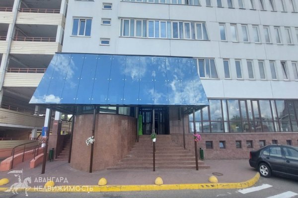 Аренда офиса 47,7 кв.м. по ул. Тимирязева, 65Б - фото 8