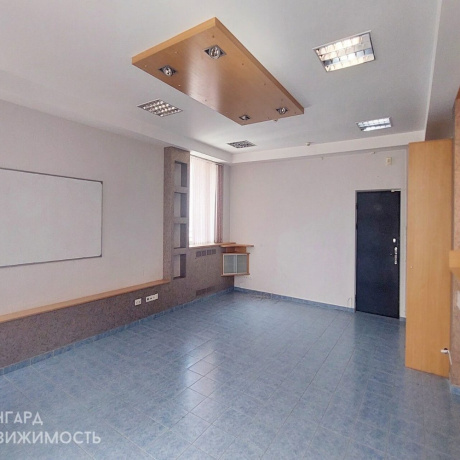 Фотография Аренда офиса 47,7 кв.м. по ул. Тимирязева, 65Б - фото 4