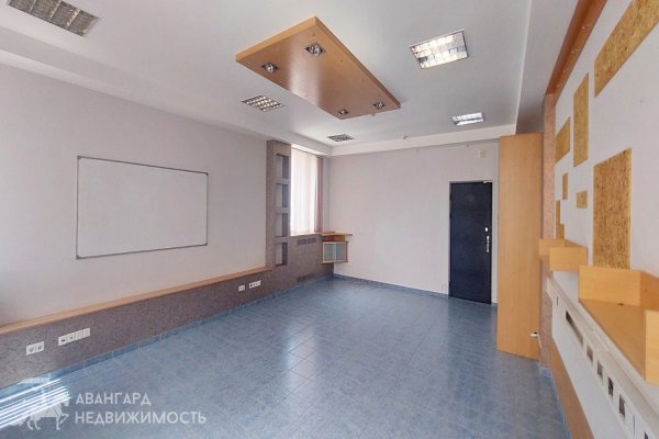 Аренда офиса 47,7 кв.м. по ул. Тимирязева, 65Б - фото 4