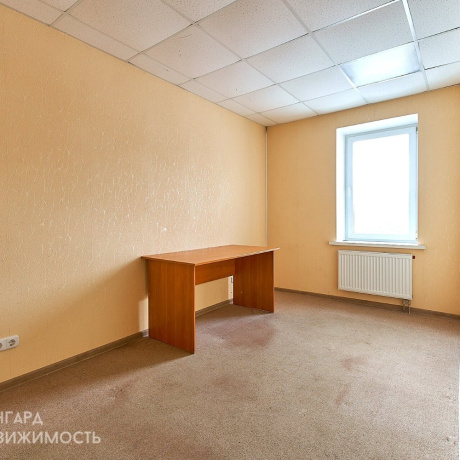 Фотография Продажа многофункционального помещения 217.7 м2 в г. Минске - фото 2