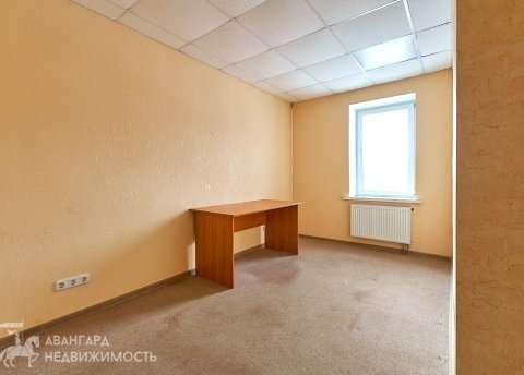Продажа многофункционального помещения 217.7 м2 в г. Минске - фото 9