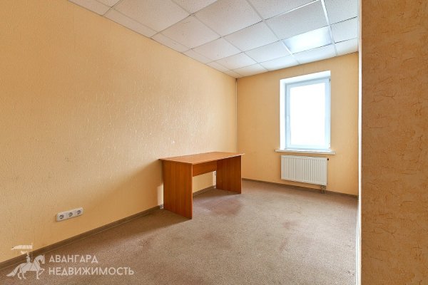 Продажа многофункционального помещения 217.7 м2 в г. Минске - фото 2