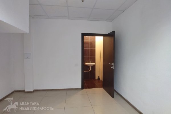 Продажа административно-торгового помещения в г. Минске - фото 4