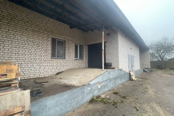 Продажа двухэтажного здания в аг. Новый Двор - фото 18