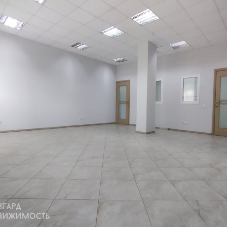 Фотография Продажа многофункционального помещения 85.3 м2 в г. Минске - фото 2