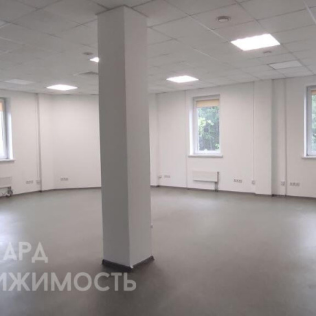 Фотография Аренда офисных блоков в БЦ на ул. Железнодорожная, 33А - фото 18