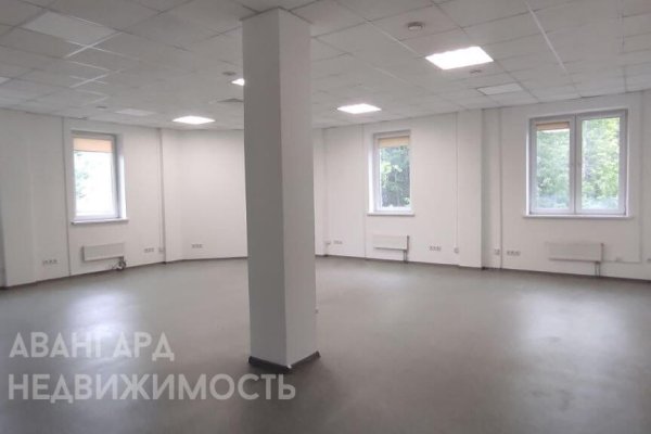 Аренда офисных блоков в БЦ на ул. Железнодорожная, 33А - фото 18