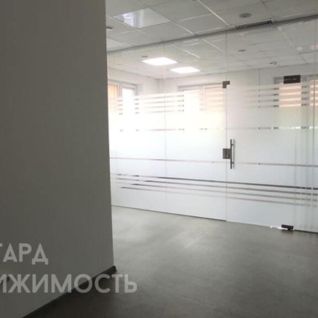 Фотография Аренда офисных блоков в БЦ на ул. Железнодорожная, 33А - фото 16